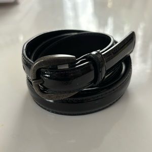 Bottega Veneta Belt